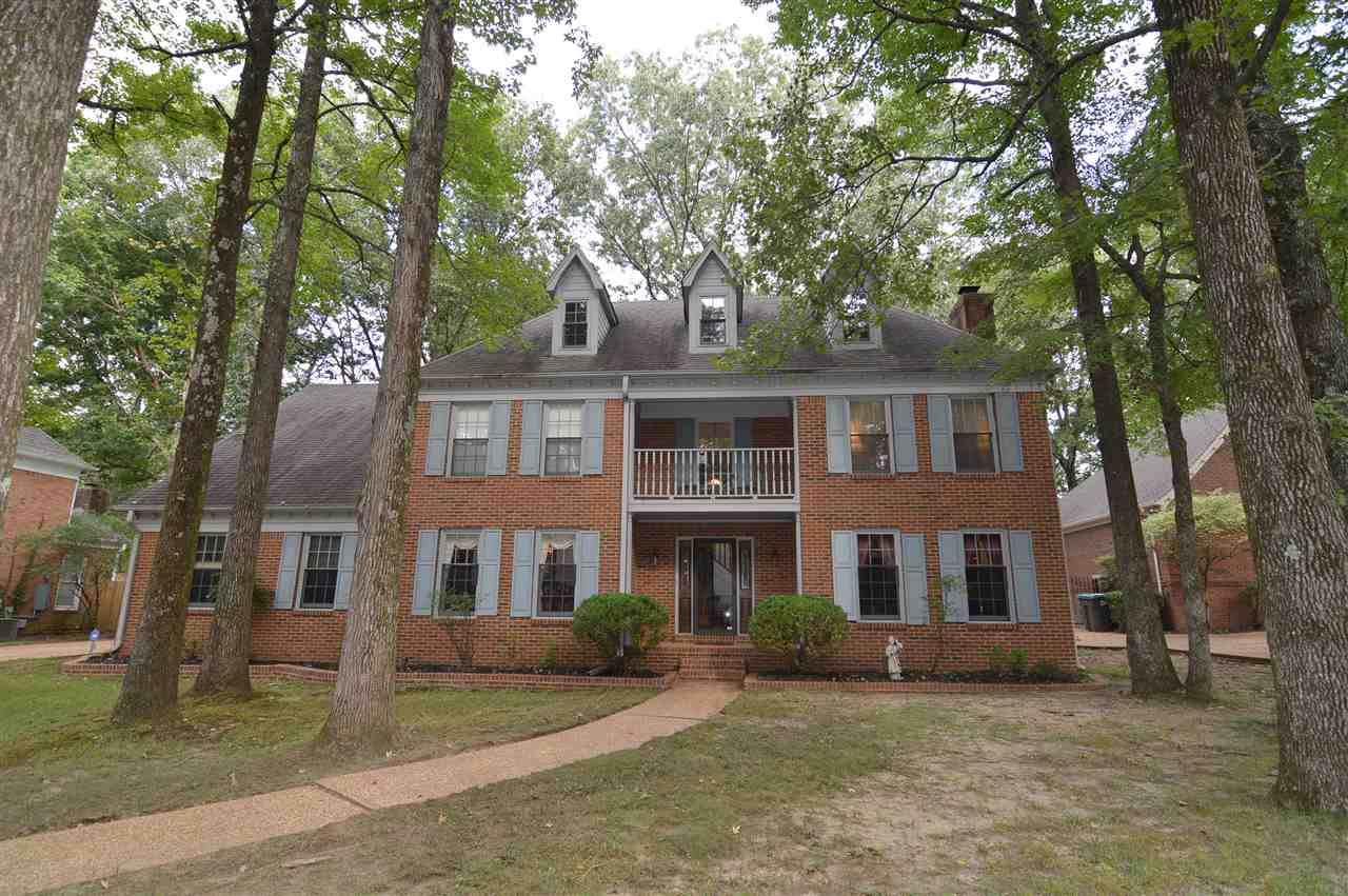 8670 Riverwood Farms Pky - Photo 1
