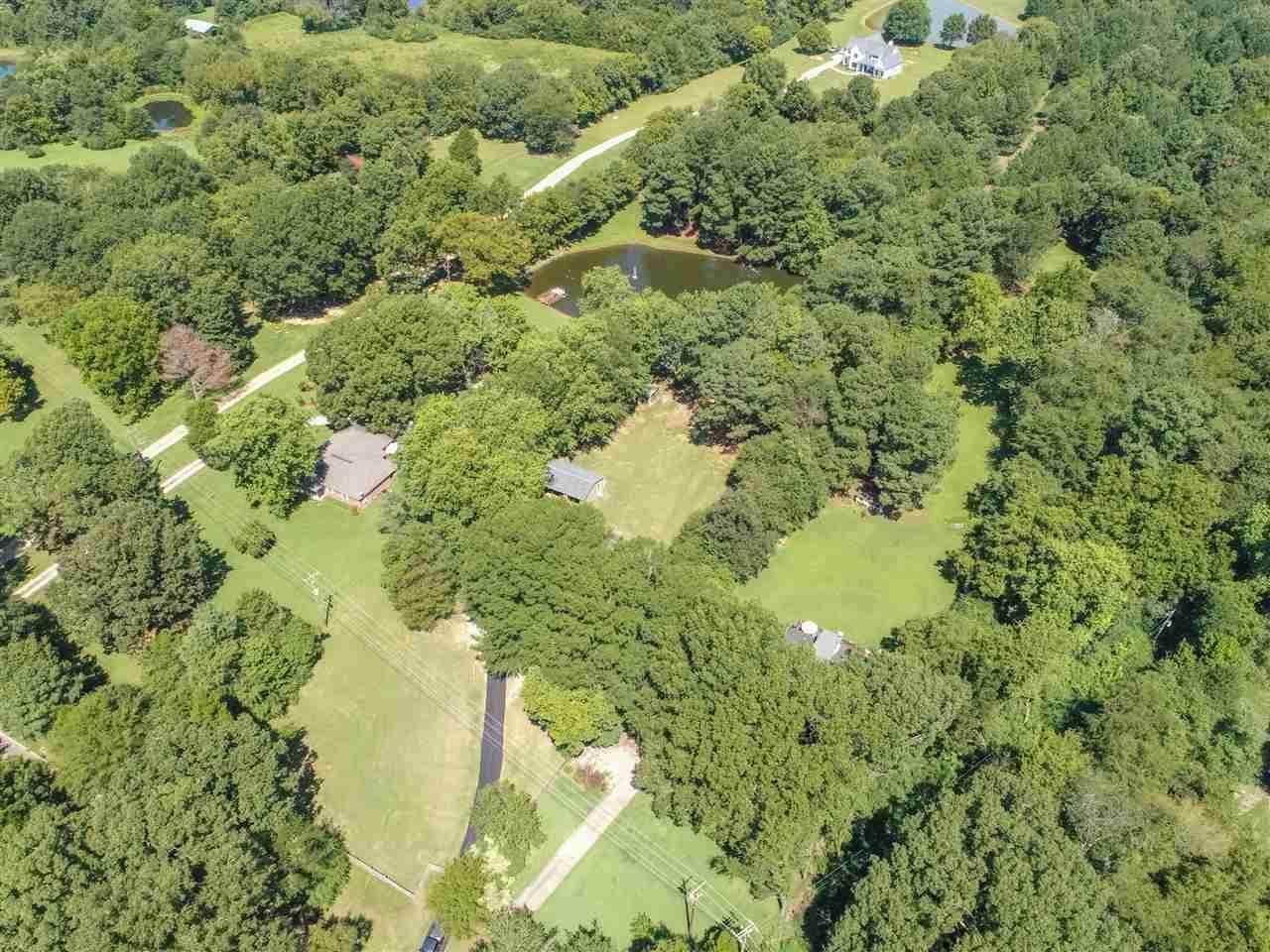 11720 Macon Rd - Photo 1