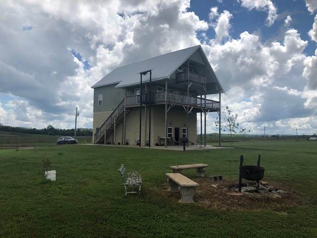 1333 Hardin Bottom River Rd - Photo 1