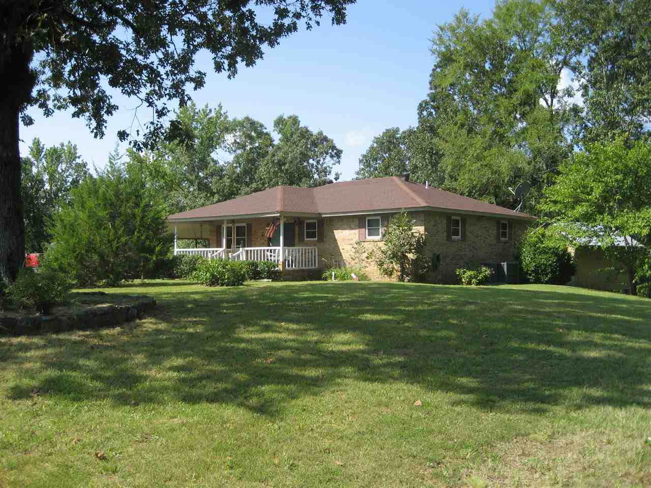 5389 Winding Ridge Rd - Photo 1