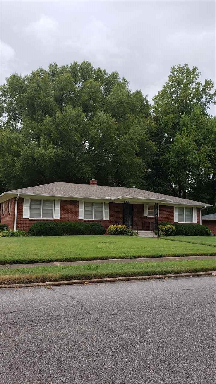 3947 Graceland Dr - Photo 1