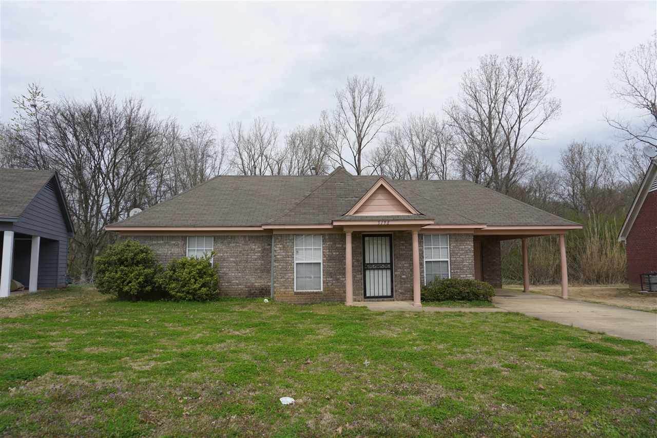 5198 Chantilly Dr - Photo 1