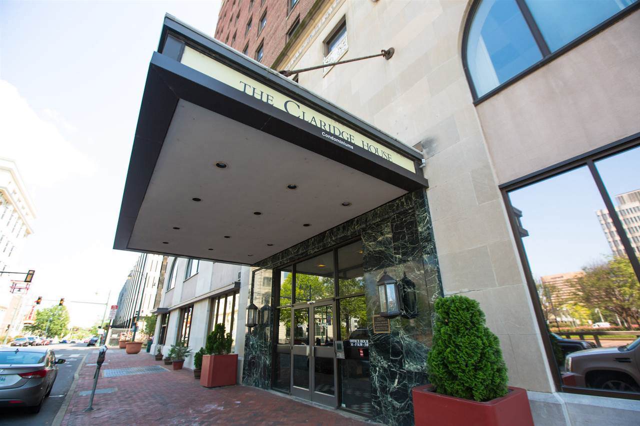 109 Main St - Photo 1