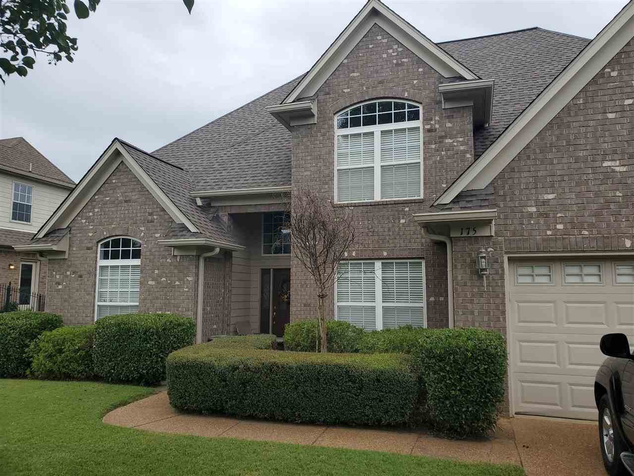 175 Pinehurst Dr - Photo 1