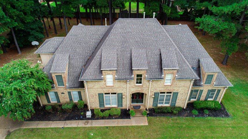 4518 Fleming Rd - Photo 1