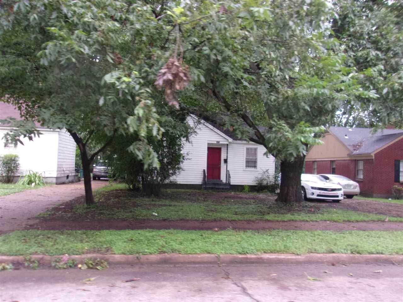3472 Hadley St - Photo 1