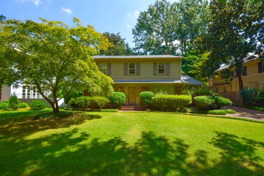 230 Belvedere Blvd - Photo 1