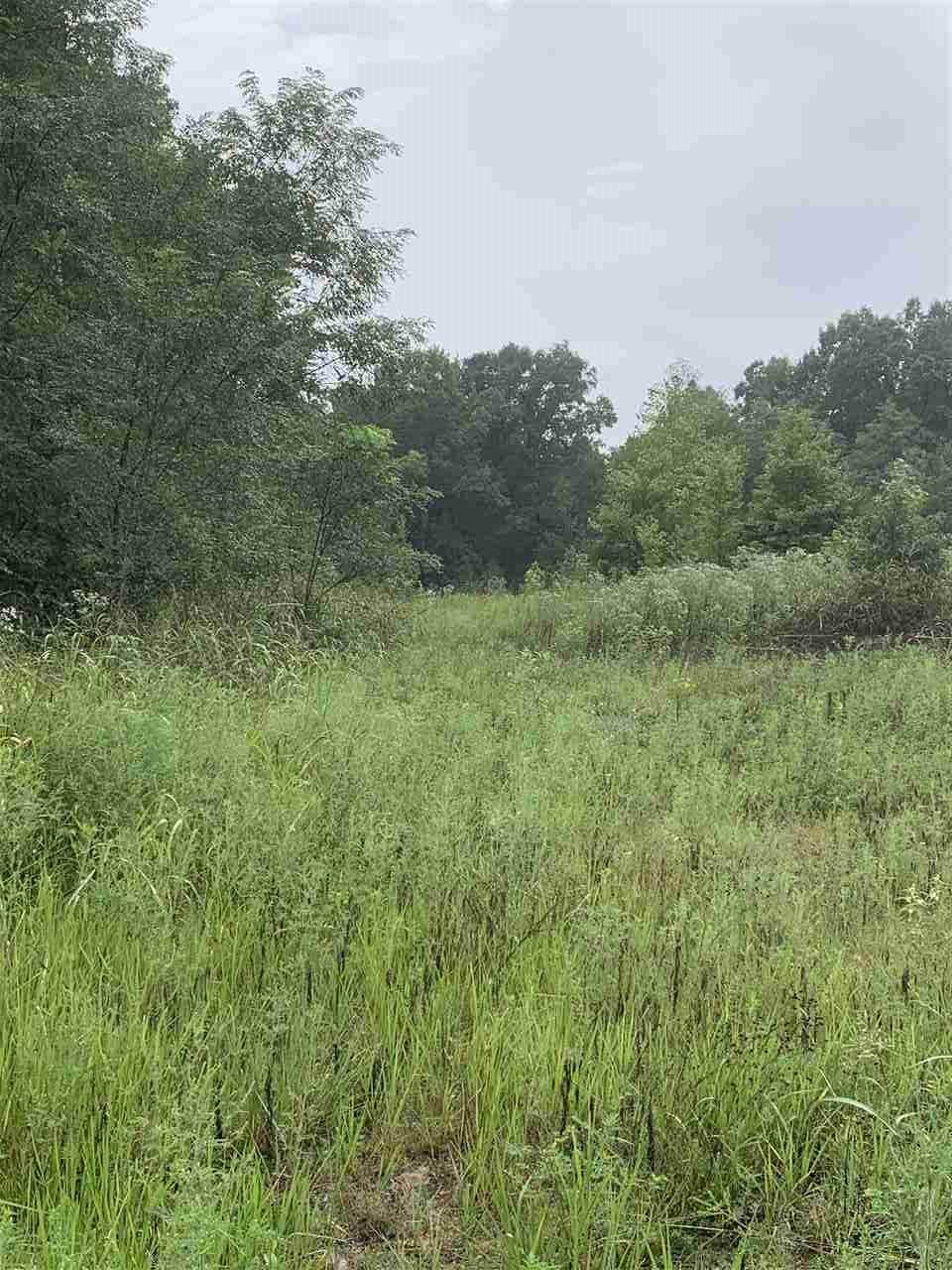 14760 64 Hwy - Photo 1