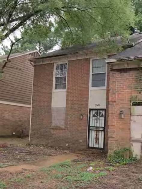 5561 Crepe Myrtle Dr - Photo 1