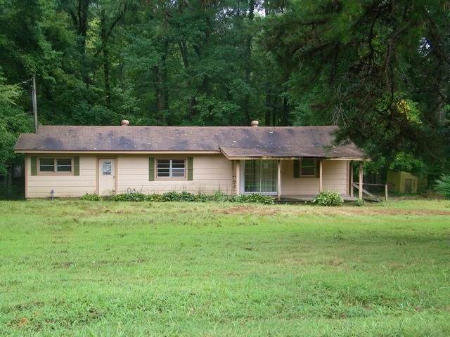 1410 Stagg Rd - Photo 1