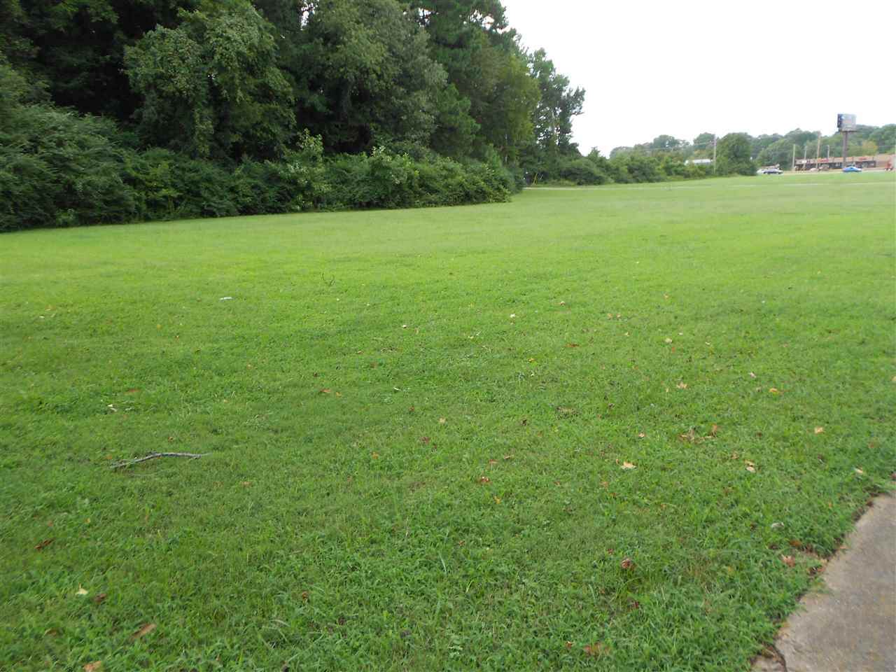 0 Boeingshire Dr - Photo 1