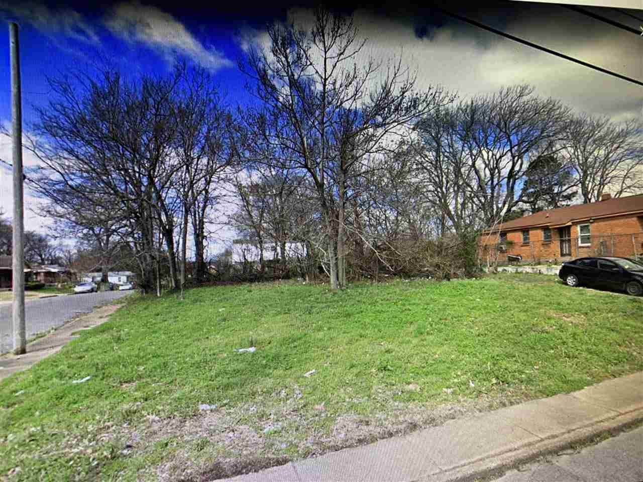 1725 Kansas St - Photo 1
