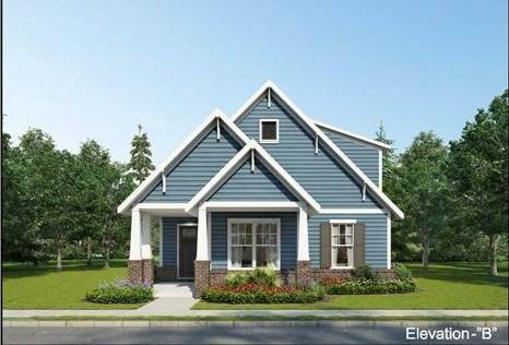 11330 Memphis Arlington Rd - Photo 1