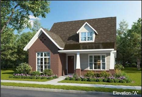 11319 Ardsley Dr - Photo 1