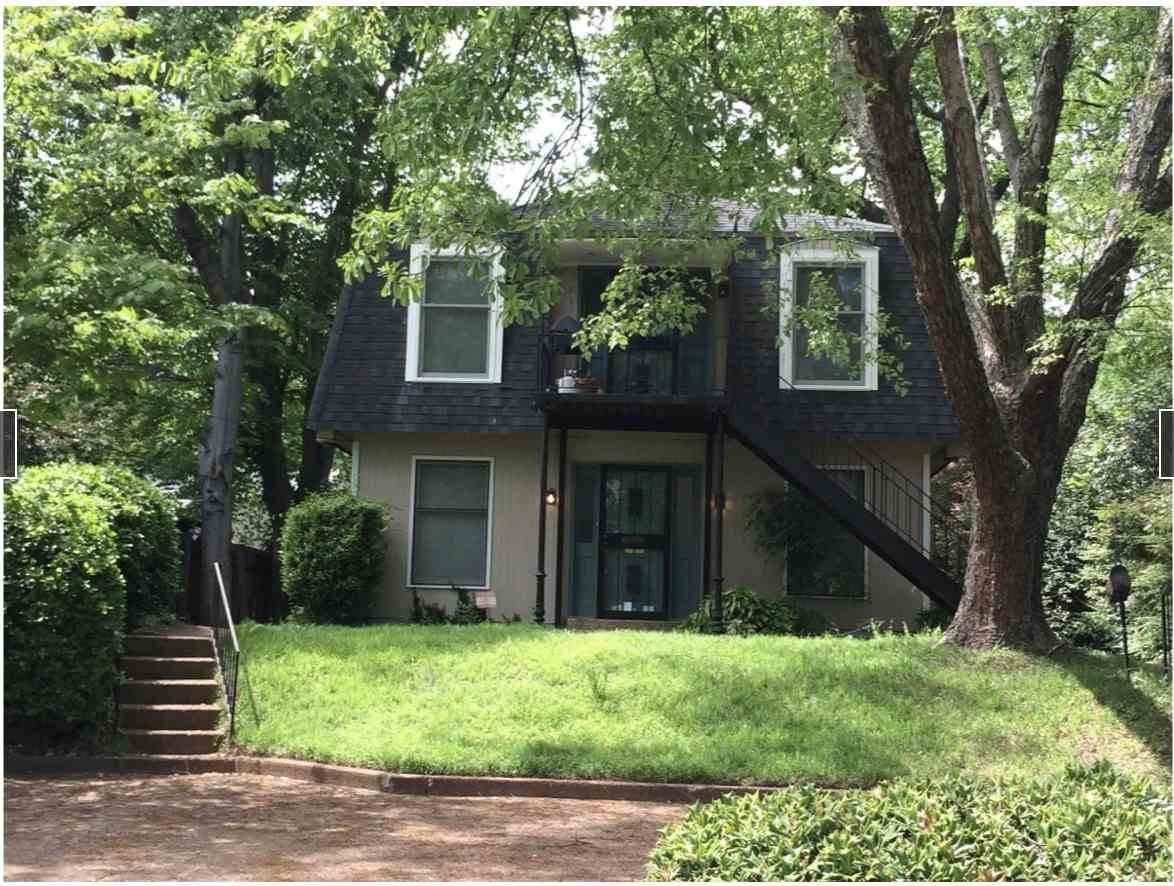 693 Tanglewood St - Photo 1