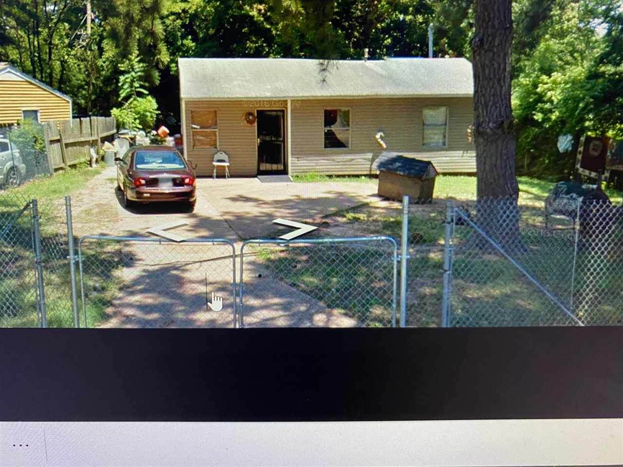 4402 Sunny View Dr - Photo 1