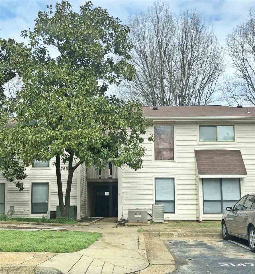 2769 Sonora Dr - Photo 1