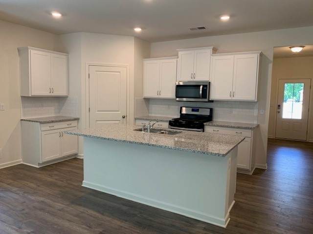 5077 Shellback Dr - Photo 1