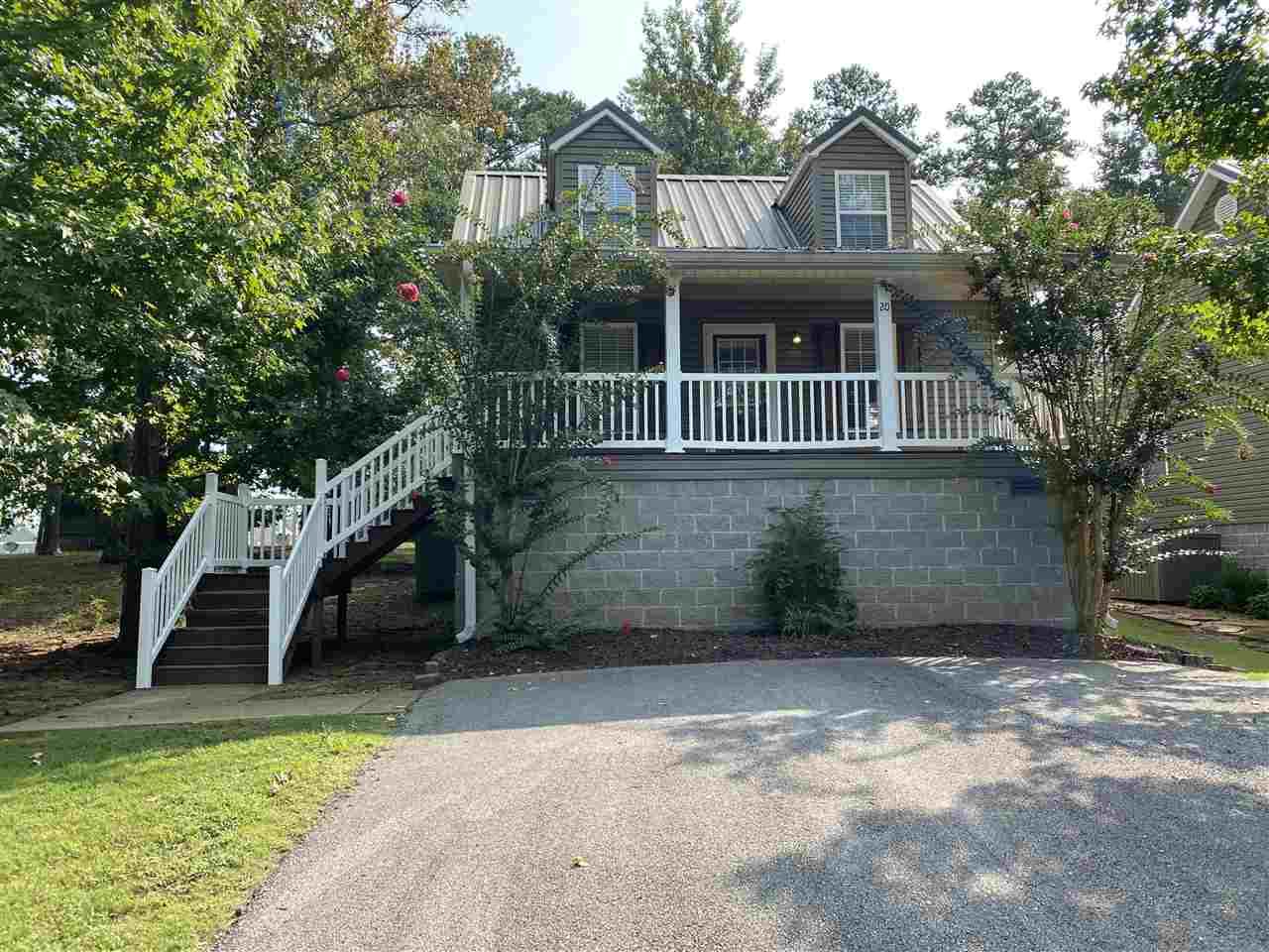 20 Jennifer Junction Dr - Photo 1