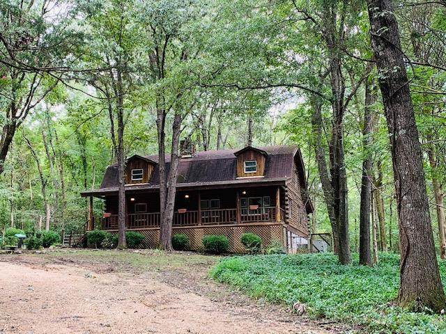 380 Reid-Hooker Rd - Photo 1