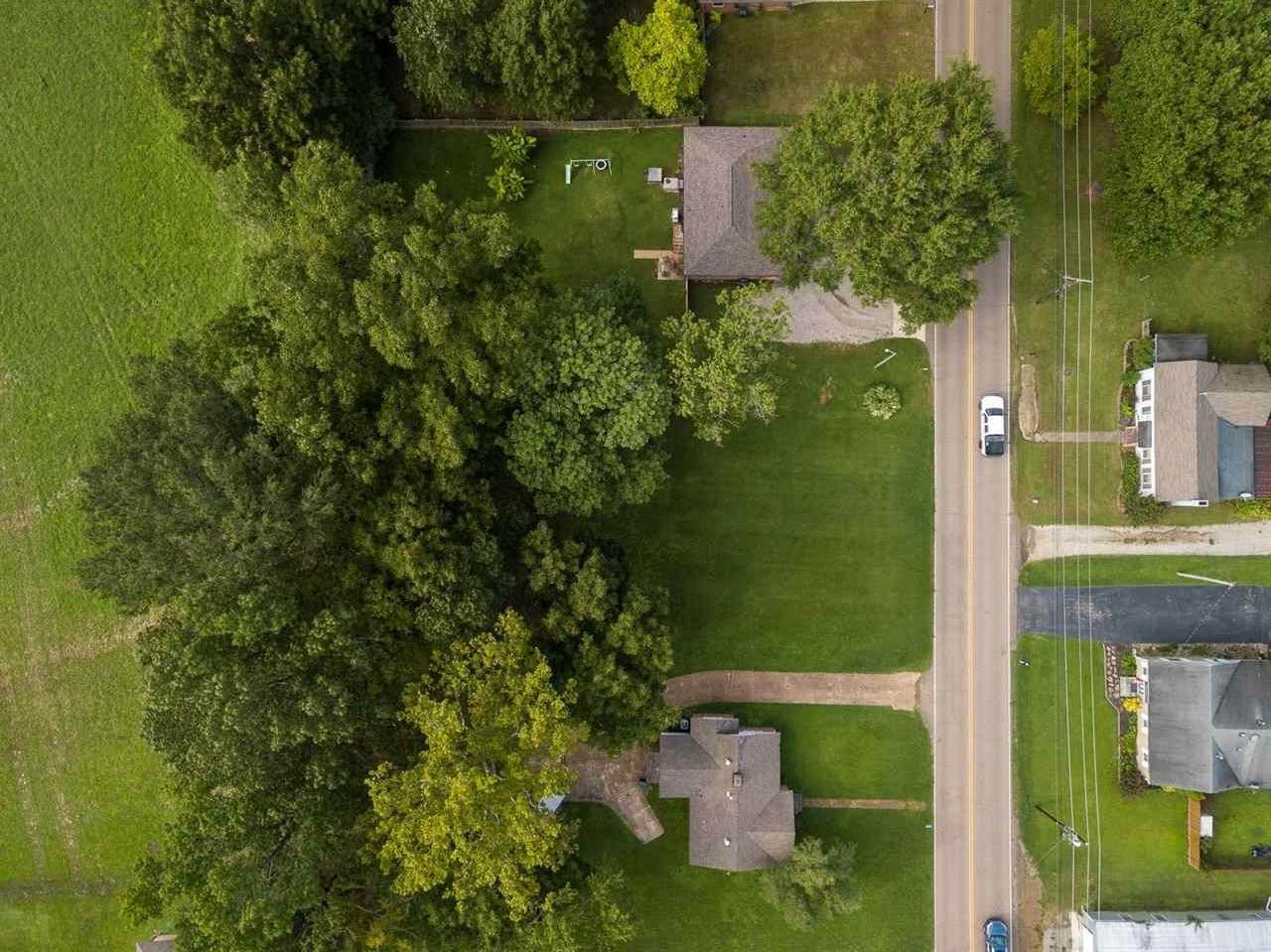 5103 Brunswick Rd - Photo 1