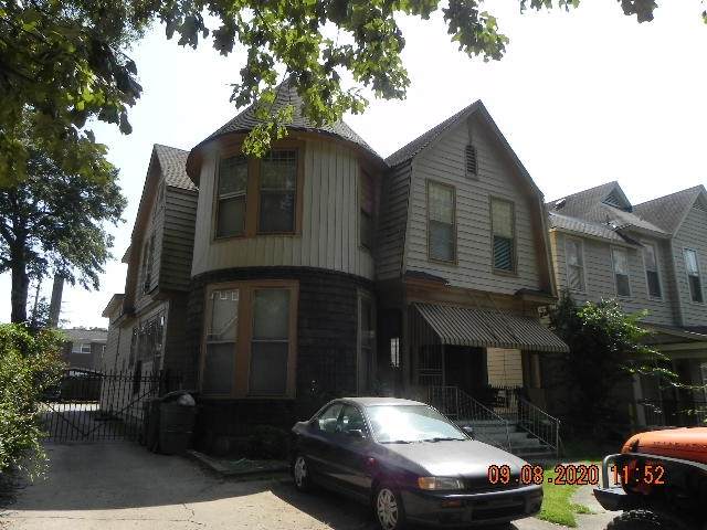 26 Idlewild St - Photo 1