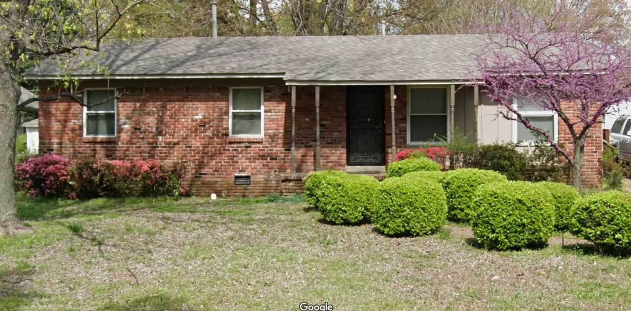 5068 Dianne Dr - Photo 1