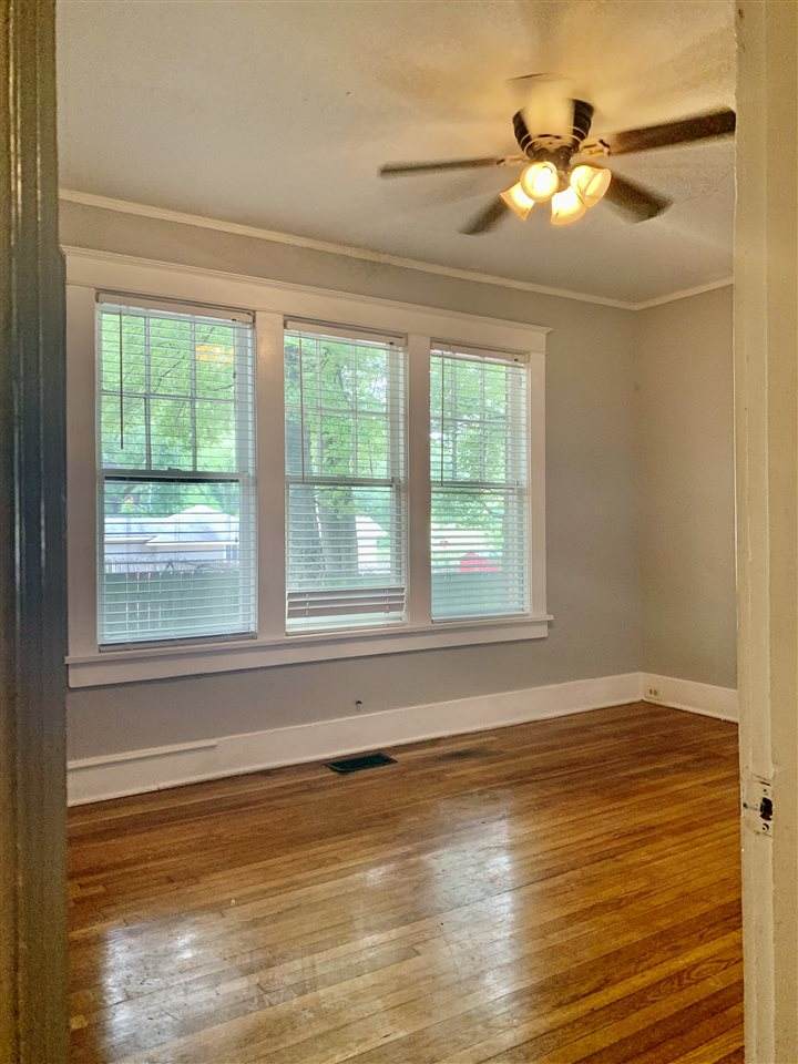 115 Stonewall St - Photo 1