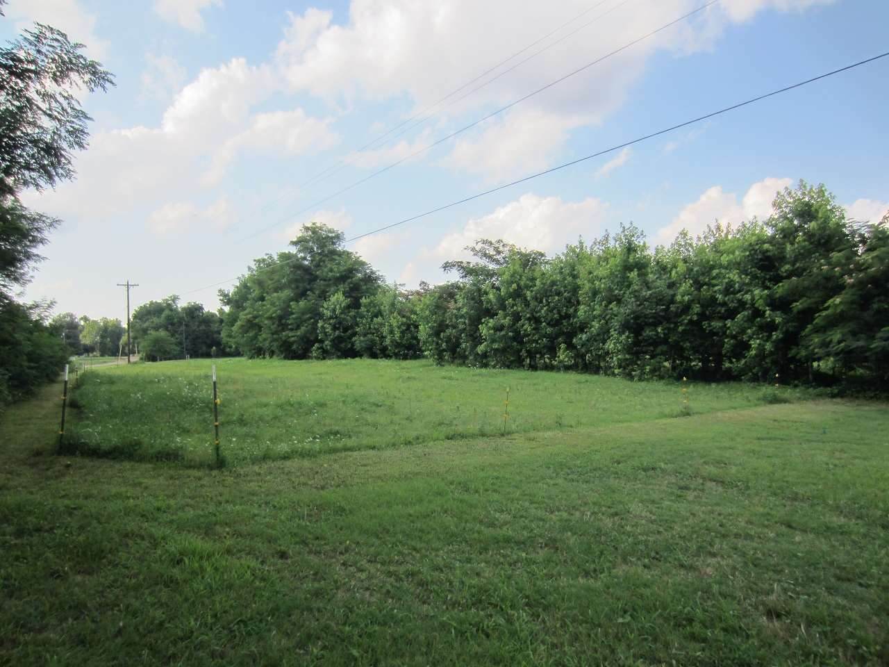 Richardson Landing Rd - Photo 1