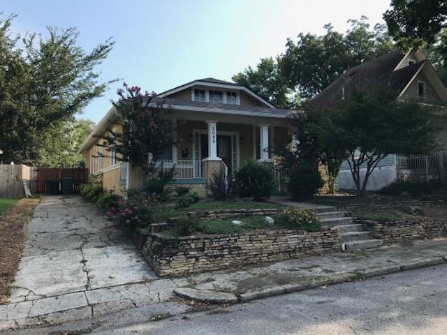 2080 Vinton Ave - Photo 1