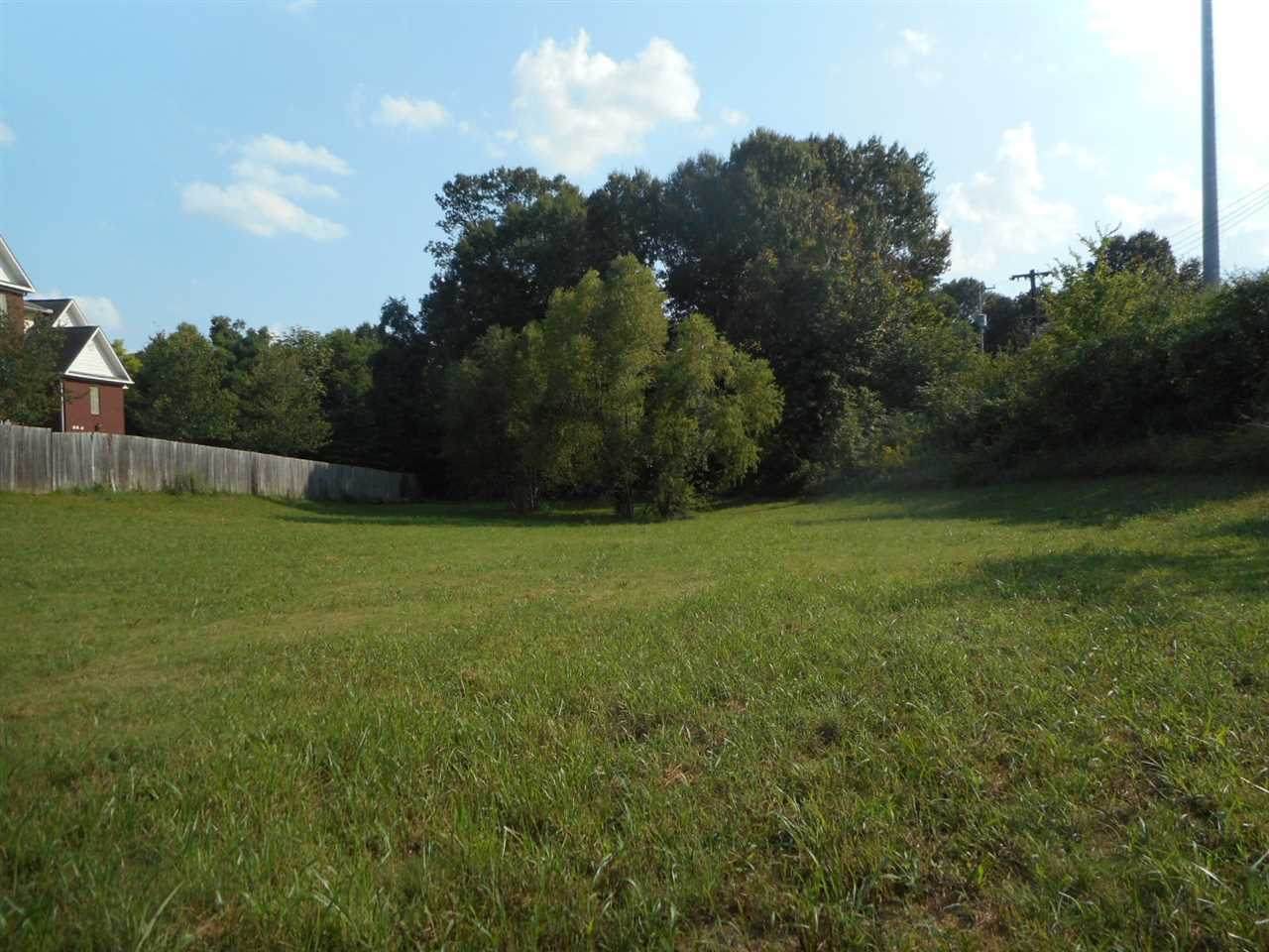 Dunn Ave - Photo 1