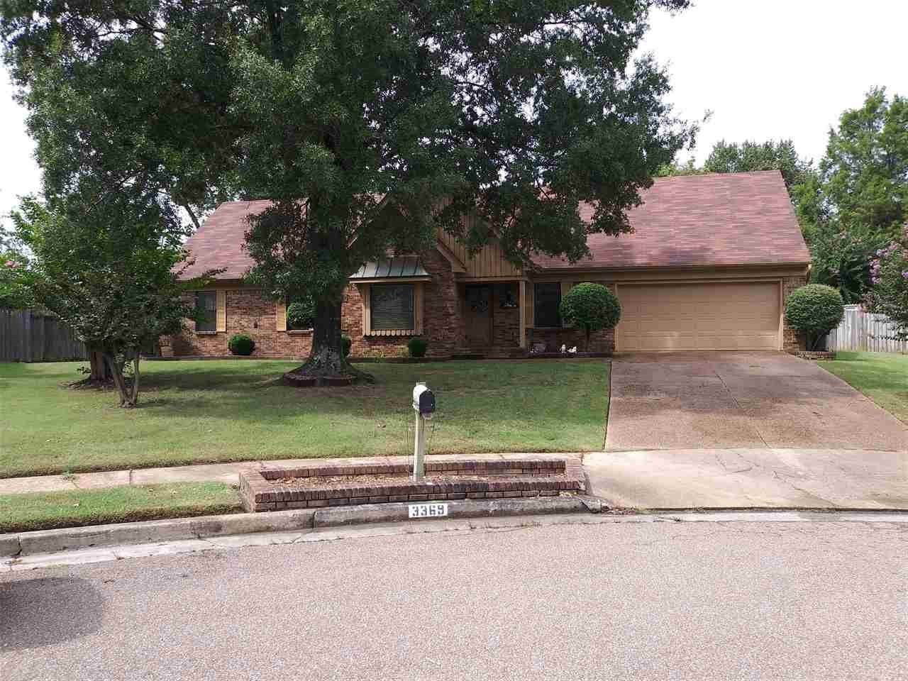 3369 Acree St - Photo 1