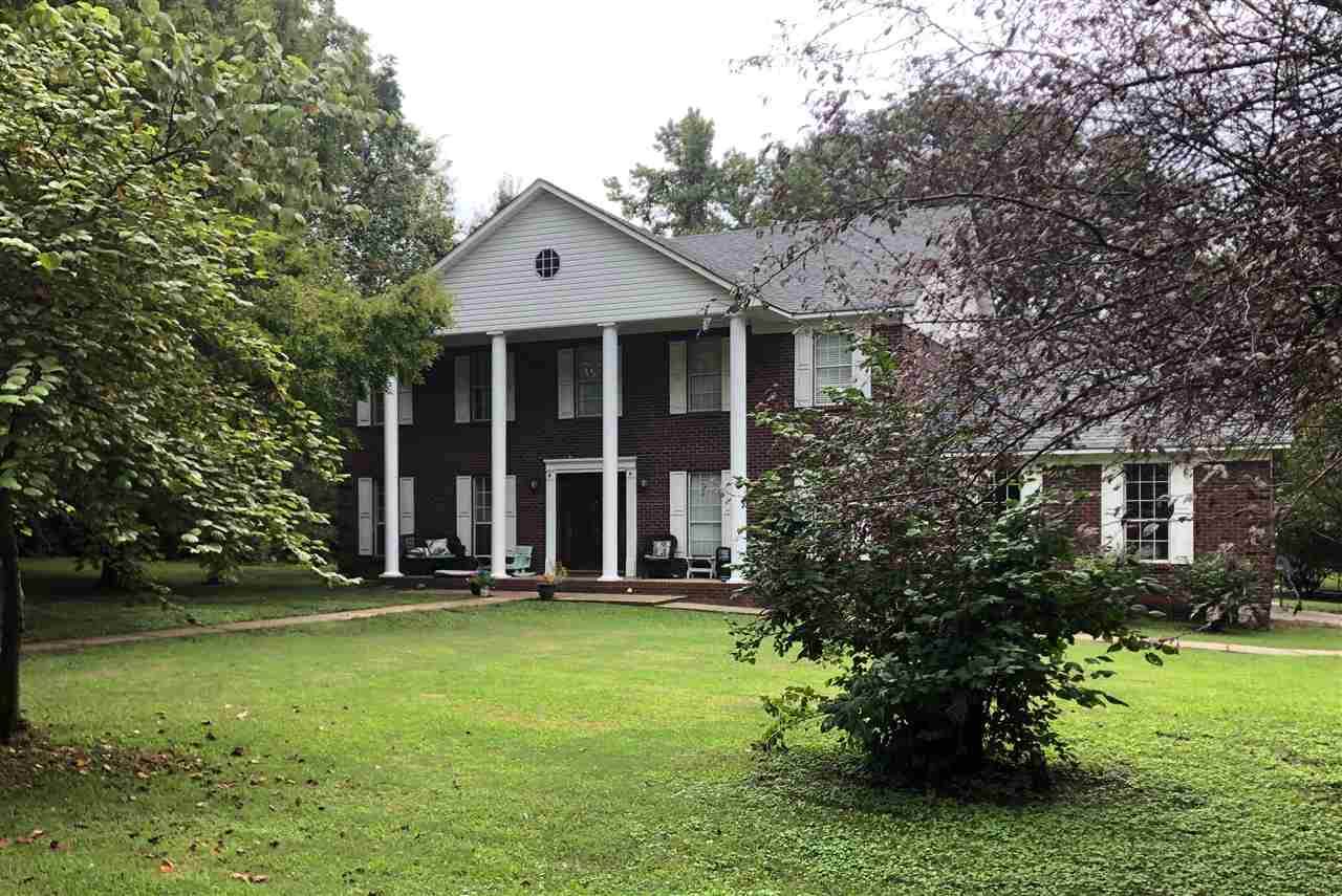 150 Russwood Dr - Photo 1