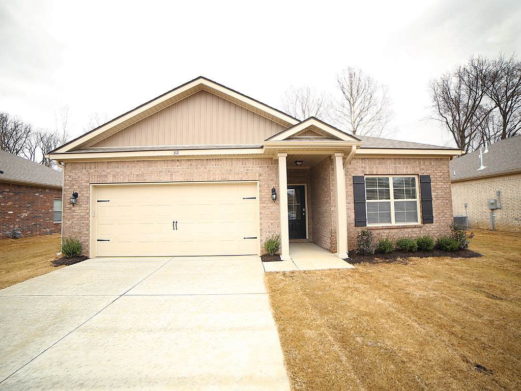 5145 Shellback Dr - Photo 1
