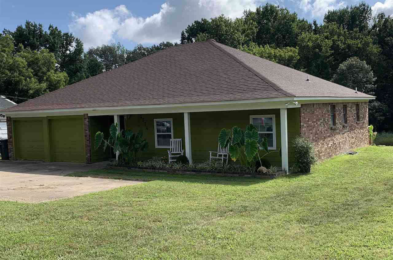4774 Dodd Rd - Photo 1