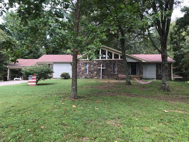 10320 Macon Rd - Photo 1