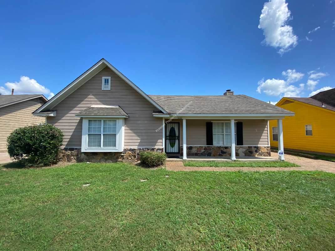 6022 Chandeleur Rd - Photo 1