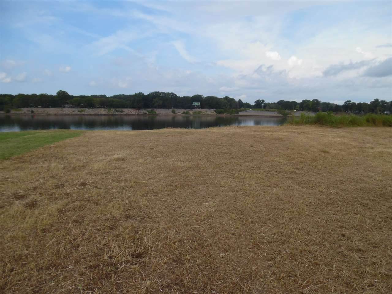 83 Shiloh Shores Dr - Photo 1