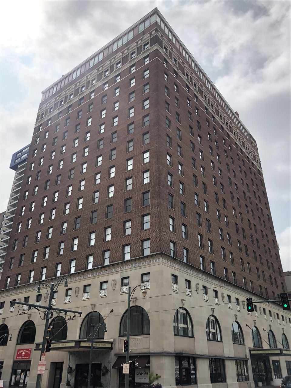 109 Main Ave - Photo 1