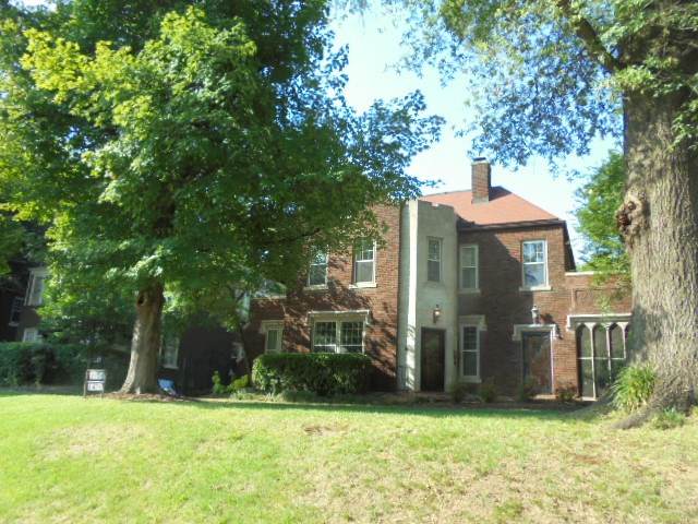 1474 Peabody Ave - Photo 1