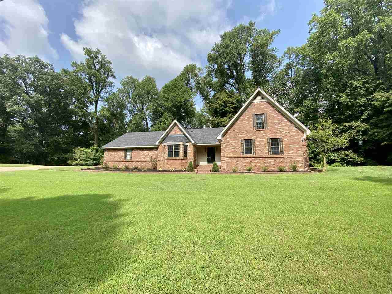 2044 Tompkins Ln - Photo 1