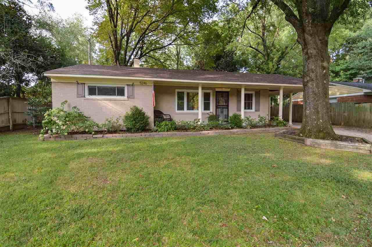 5246 Brantford Ave - Photo 1