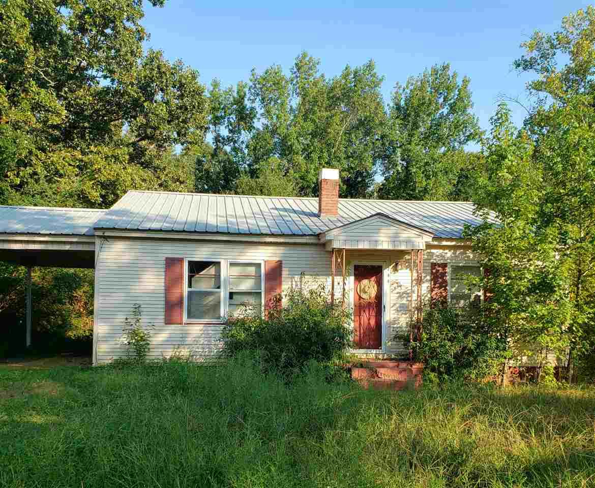 269 Oak St - Photo 1