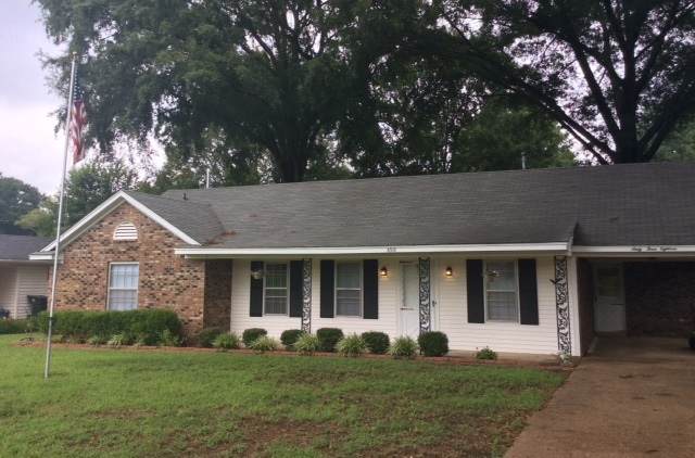 6318 Jupiter Ave - Photo 1