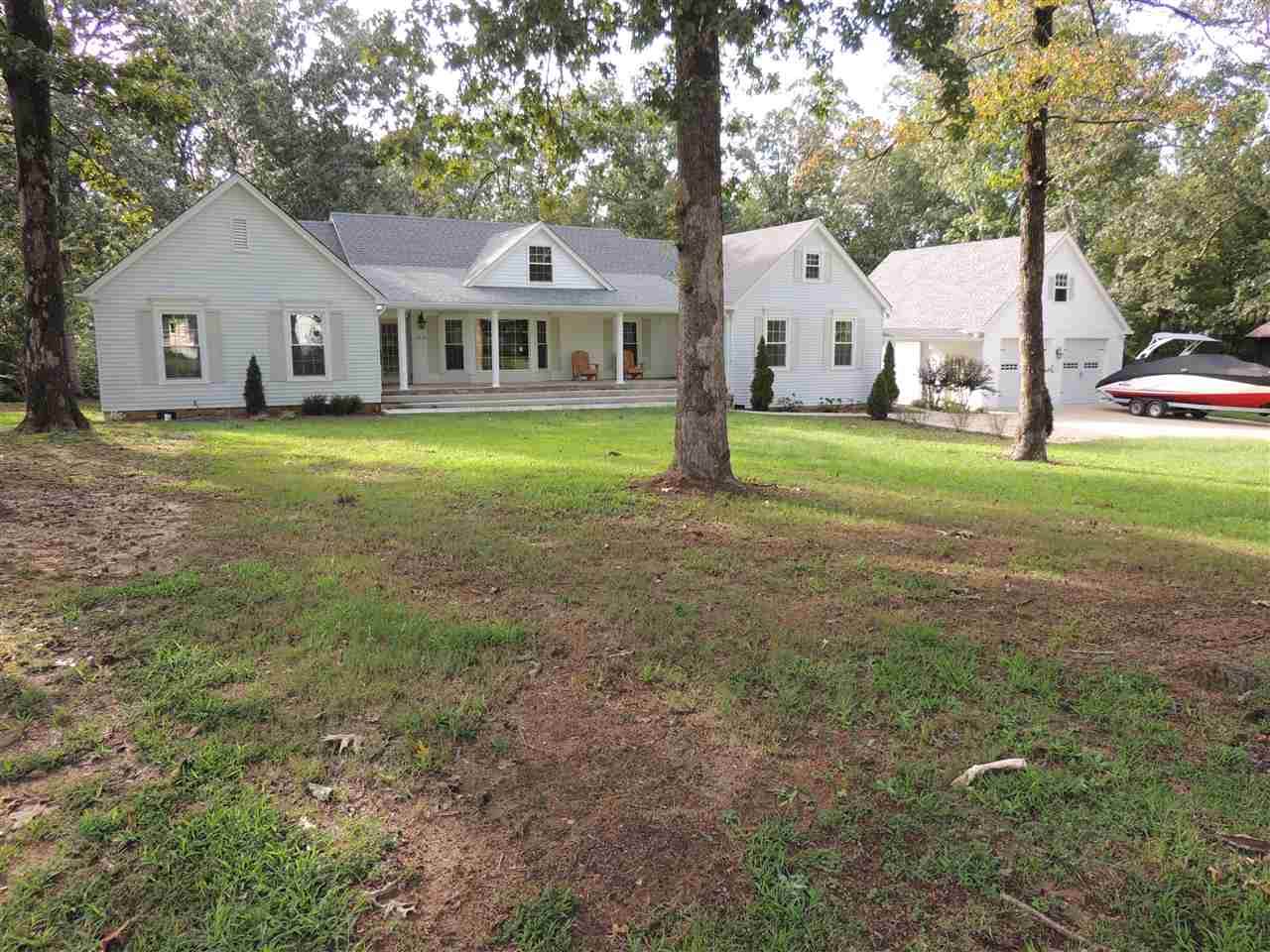 1319 Church St - Photo 1