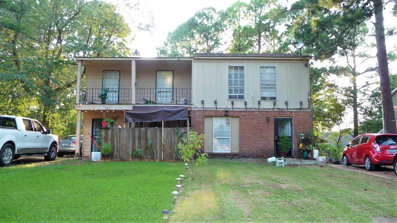 3761 Firethorne Dr - Photo 1