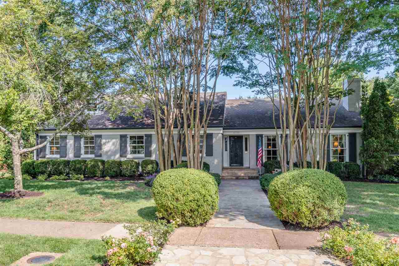 4226 Long Leaf Dr - Photo 1