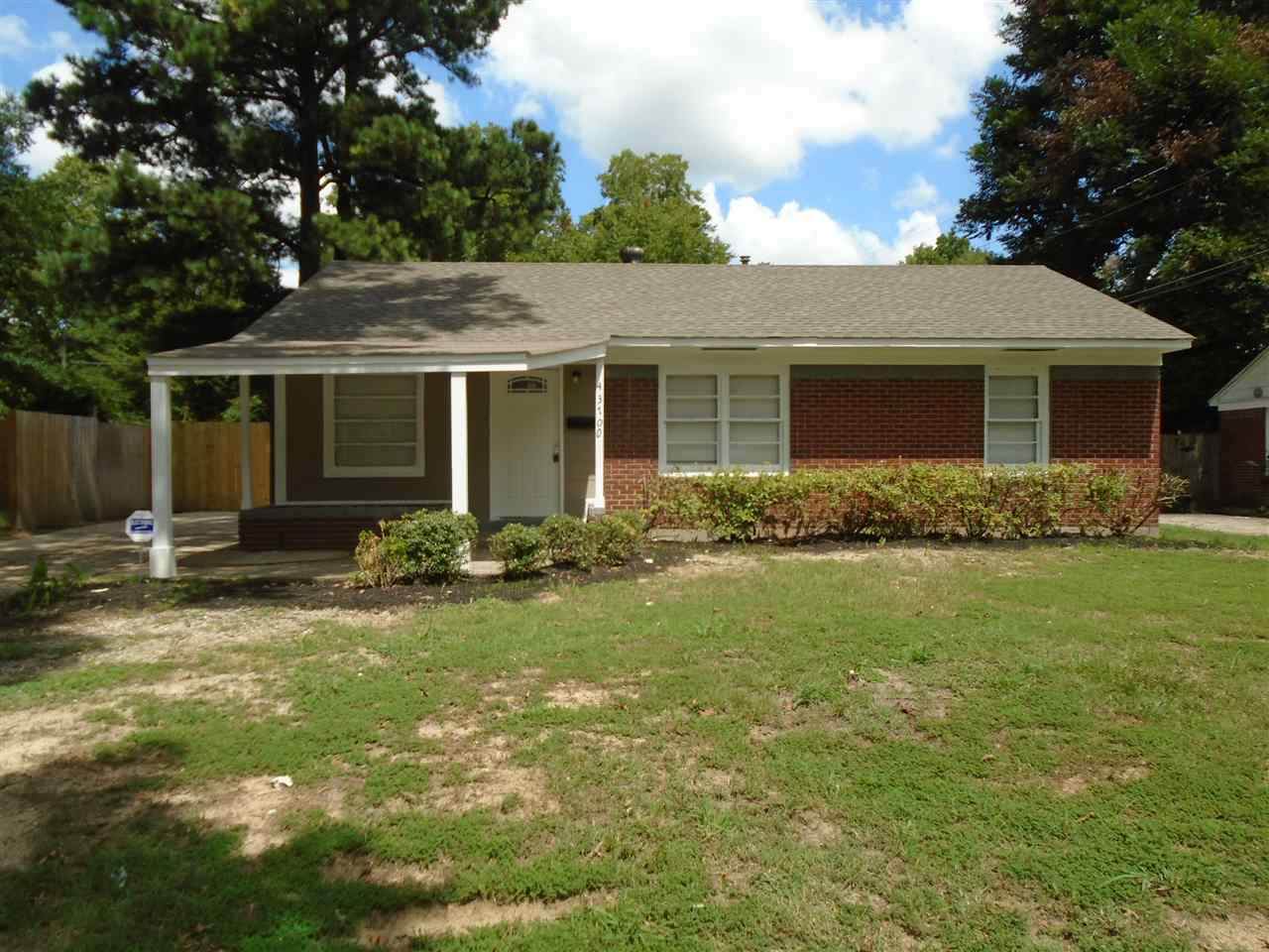 4370 Grey St - Photo 1