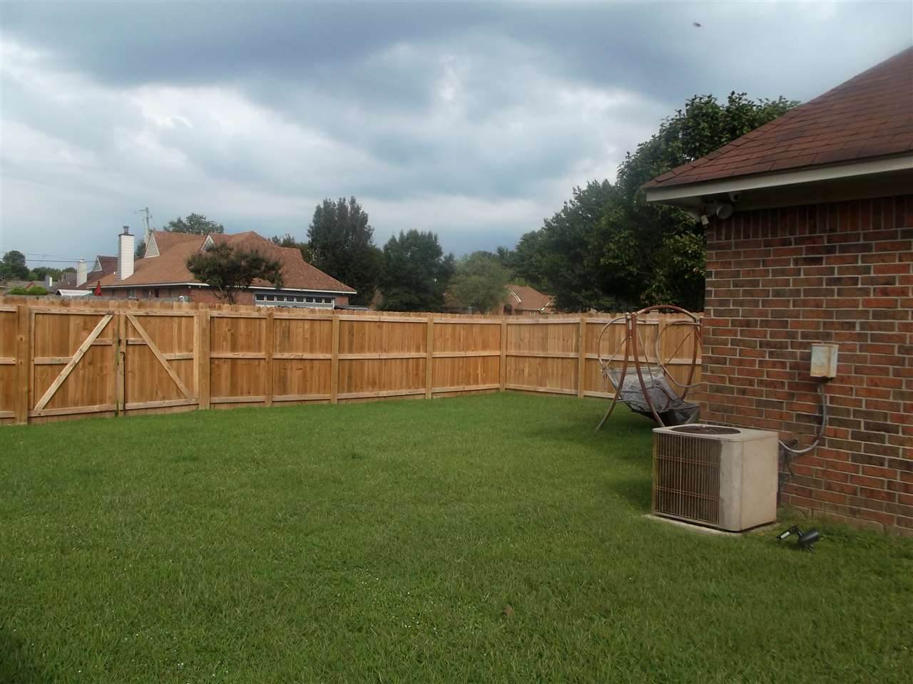7433 Winter Harbor Ln - Photo 1