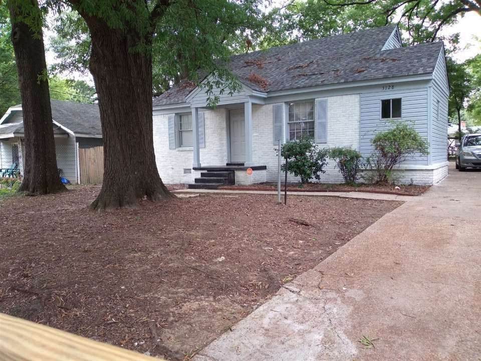 3128 Faxon Rd - Photo 1